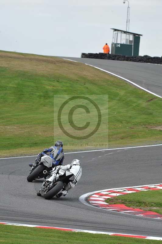 anglesey;brands hatch;cadwell park;croft;donington park;enduro digital images;event digital images;eventdigitalimages;mallory;no limits;oulton park;peter wileman photography;racing digital images;silverstone;snetterton;trackday digital images;trackday photos;welsh 2 day enduro