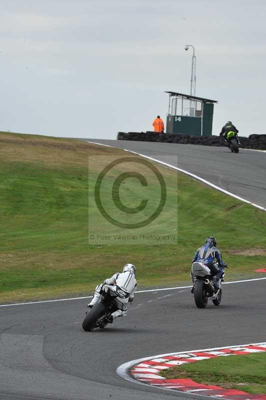 anglesey;brands hatch;cadwell park;croft;donington park;enduro digital images;event digital images;eventdigitalimages;mallory;no limits;oulton park;peter wileman photography;racing digital images;silverstone;snetterton;trackday digital images;trackday photos;welsh 2 day enduro