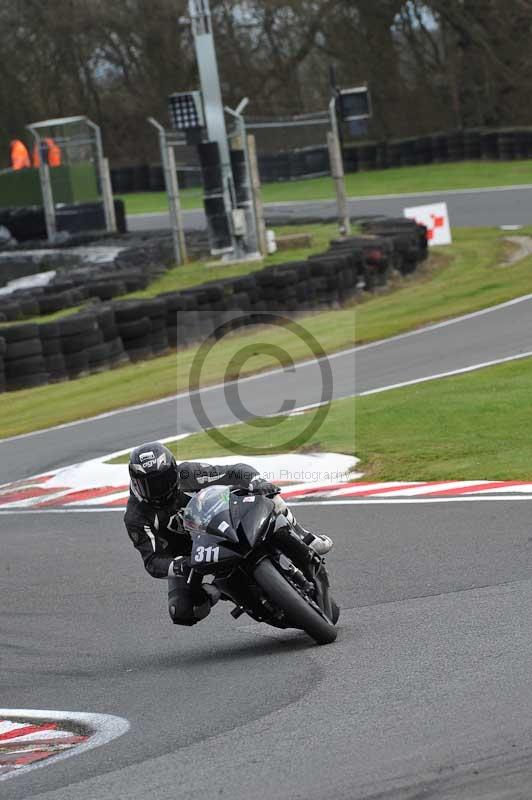 anglesey;brands hatch;cadwell park;croft;donington park;enduro digital images;event digital images;eventdigitalimages;mallory;no limits;oulton park;peter wileman photography;racing digital images;silverstone;snetterton;trackday digital images;trackday photos;welsh 2 day enduro