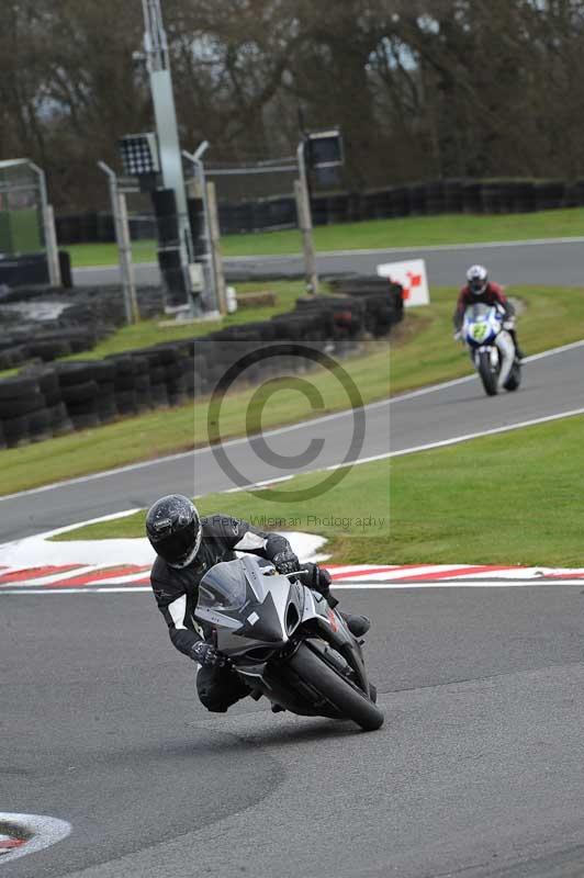 anglesey;brands hatch;cadwell park;croft;donington park;enduro digital images;event digital images;eventdigitalimages;mallory;no limits;oulton park;peter wileman photography;racing digital images;silverstone;snetterton;trackday digital images;trackday photos;welsh 2 day enduro