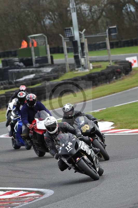 anglesey;brands hatch;cadwell park;croft;donington park;enduro digital images;event digital images;eventdigitalimages;mallory;no limits;oulton park;peter wileman photography;racing digital images;silverstone;snetterton;trackday digital images;trackday photos;welsh 2 day enduro