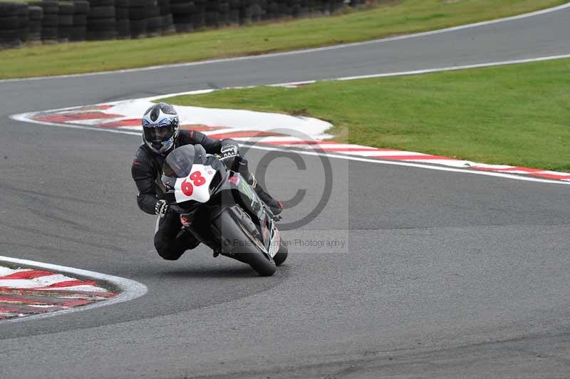 anglesey;brands hatch;cadwell park;croft;donington park;enduro digital images;event digital images;eventdigitalimages;mallory;no limits;oulton park;peter wileman photography;racing digital images;silverstone;snetterton;trackday digital images;trackday photos;welsh 2 day enduro