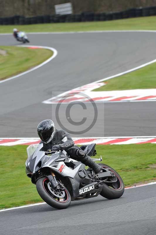 anglesey;brands hatch;cadwell park;croft;donington park;enduro digital images;event digital images;eventdigitalimages;mallory;no limits;oulton park;peter wileman photography;racing digital images;silverstone;snetterton;trackday digital images;trackday photos;welsh 2 day enduro