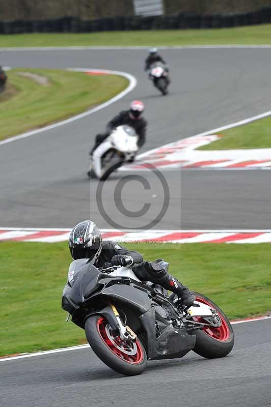 anglesey;brands hatch;cadwell park;croft;donington park;enduro digital images;event digital images;eventdigitalimages;mallory;no limits;oulton park;peter wileman photography;racing digital images;silverstone;snetterton;trackday digital images;trackday photos;welsh 2 day enduro