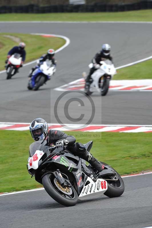 anglesey;brands hatch;cadwell park;croft;donington park;enduro digital images;event digital images;eventdigitalimages;mallory;no limits;oulton park;peter wileman photography;racing digital images;silverstone;snetterton;trackday digital images;trackday photos;welsh 2 day enduro