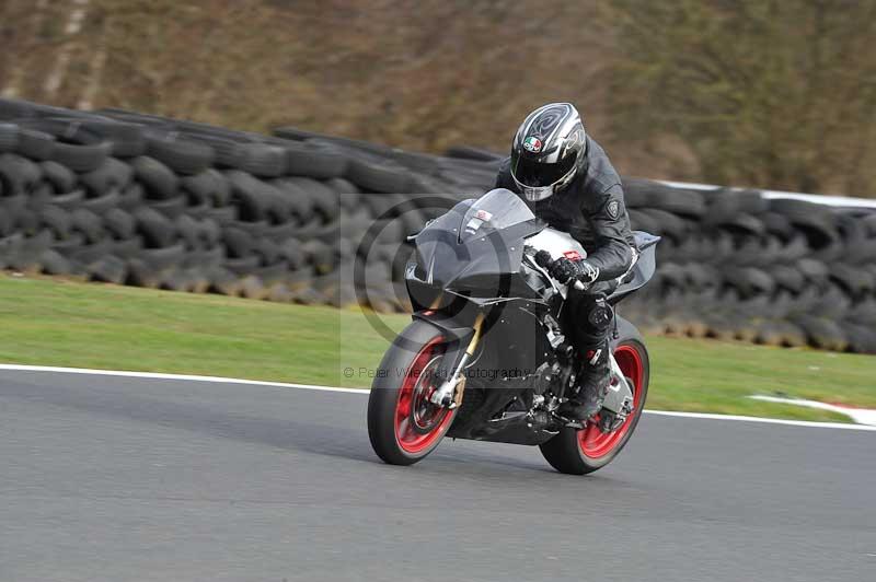 anglesey;brands hatch;cadwell park;croft;donington park;enduro digital images;event digital images;eventdigitalimages;mallory;no limits;oulton park;peter wileman photography;racing digital images;silverstone;snetterton;trackday digital images;trackday photos;welsh 2 day enduro