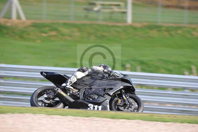 anglesey;brands hatch;cadwell park;croft;donington park;enduro digital images;event digital images;eventdigitalimages;mallory;no limits;oulton park;peter wileman photography;racing digital images;silverstone;snetterton;trackday digital images;trackday photos;welsh 2 day enduro