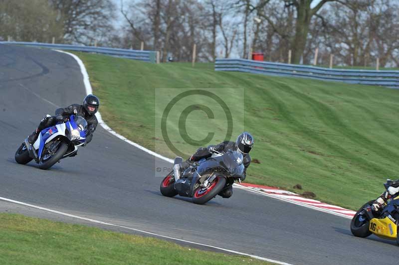 anglesey;brands hatch;cadwell park;croft;donington park;enduro digital images;event digital images;eventdigitalimages;mallory;no limits;oulton park;peter wileman photography;racing digital images;silverstone;snetterton;trackday digital images;trackday photos;welsh 2 day enduro