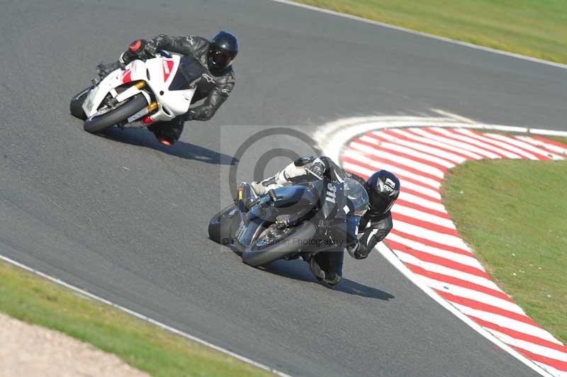 anglesey;brands hatch;cadwell park;croft;donington park;enduro digital images;event digital images;eventdigitalimages;mallory;no limits;oulton park;peter wileman photography;racing digital images;silverstone;snetterton;trackday digital images;trackday photos;welsh 2 day enduro