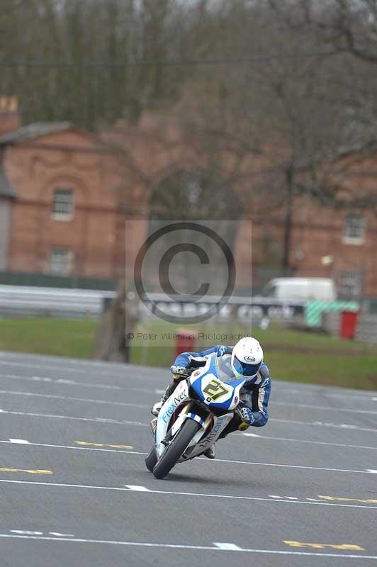 anglesey;brands hatch;cadwell park;croft;donington park;enduro digital images;event digital images;eventdigitalimages;mallory;no limits;oulton park;peter wileman photography;racing digital images;silverstone;snetterton;trackday digital images;trackday photos;welsh 2 day enduro