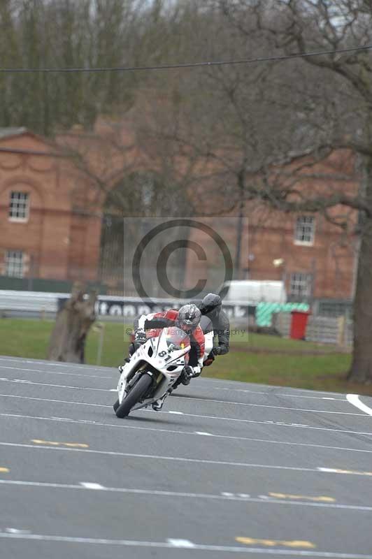 anglesey;brands hatch;cadwell park;croft;donington park;enduro digital images;event digital images;eventdigitalimages;mallory;no limits;oulton park;peter wileman photography;racing digital images;silverstone;snetterton;trackday digital images;trackday photos;welsh 2 day enduro