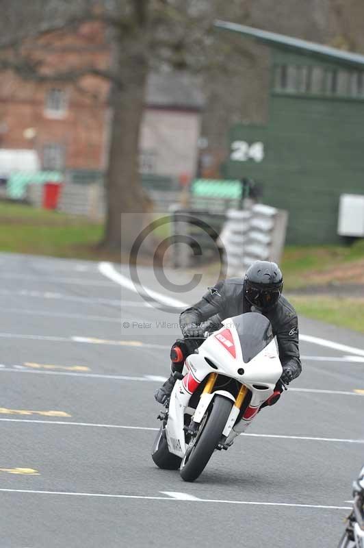 anglesey;brands hatch;cadwell park;croft;donington park;enduro digital images;event digital images;eventdigitalimages;mallory;no limits;oulton park;peter wileman photography;racing digital images;silverstone;snetterton;trackday digital images;trackday photos;welsh 2 day enduro