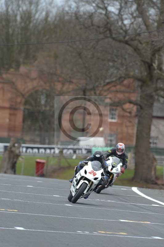 anglesey;brands hatch;cadwell park;croft;donington park;enduro digital images;event digital images;eventdigitalimages;mallory;no limits;oulton park;peter wileman photography;racing digital images;silverstone;snetterton;trackday digital images;trackday photos;welsh 2 day enduro