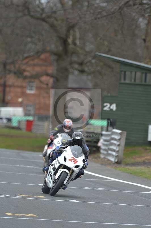 anglesey;brands hatch;cadwell park;croft;donington park;enduro digital images;event digital images;eventdigitalimages;mallory;no limits;oulton park;peter wileman photography;racing digital images;silverstone;snetterton;trackday digital images;trackday photos;welsh 2 day enduro