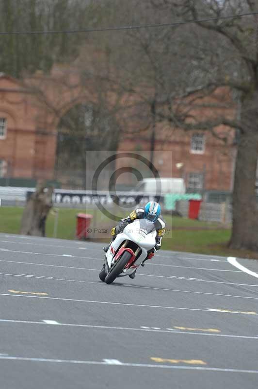 anglesey;brands hatch;cadwell park;croft;donington park;enduro digital images;event digital images;eventdigitalimages;mallory;no limits;oulton park;peter wileman photography;racing digital images;silverstone;snetterton;trackday digital images;trackday photos;welsh 2 day enduro