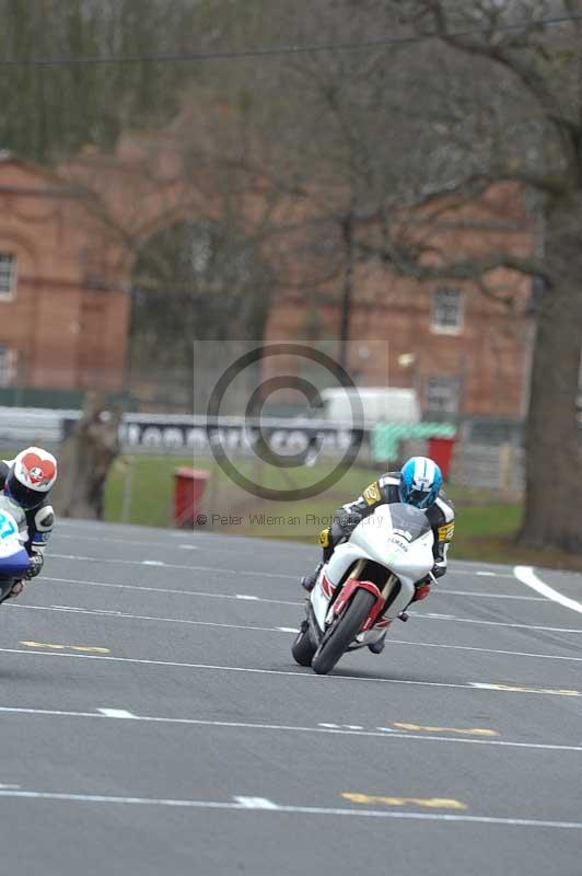 anglesey;brands hatch;cadwell park;croft;donington park;enduro digital images;event digital images;eventdigitalimages;mallory;no limits;oulton park;peter wileman photography;racing digital images;silverstone;snetterton;trackday digital images;trackday photos;welsh 2 day enduro