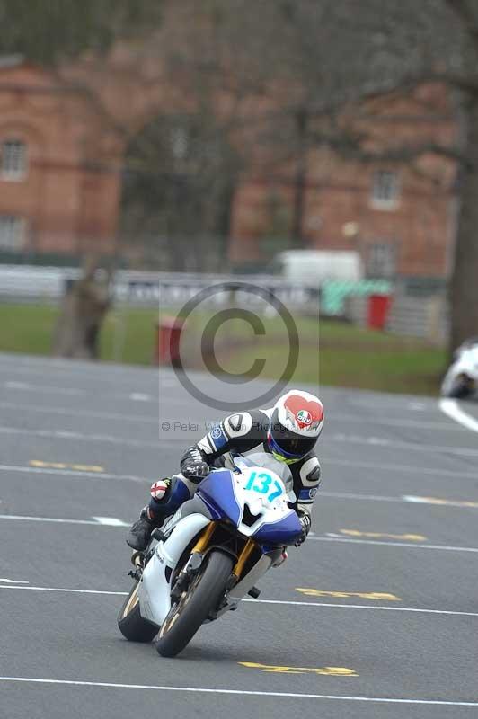 anglesey;brands hatch;cadwell park;croft;donington park;enduro digital images;event digital images;eventdigitalimages;mallory;no limits;oulton park;peter wileman photography;racing digital images;silverstone;snetterton;trackday digital images;trackday photos;welsh 2 day enduro