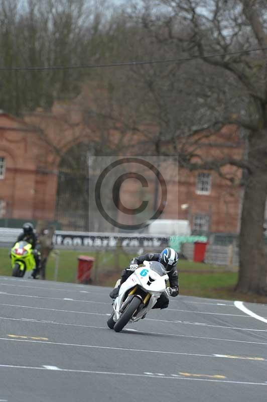 anglesey;brands hatch;cadwell park;croft;donington park;enduro digital images;event digital images;eventdigitalimages;mallory;no limits;oulton park;peter wileman photography;racing digital images;silverstone;snetterton;trackday digital images;trackday photos;welsh 2 day enduro