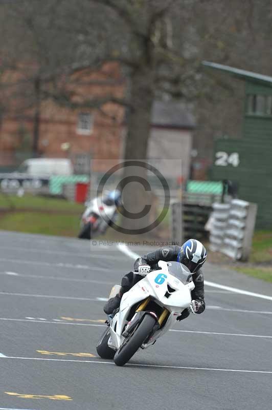 anglesey;brands hatch;cadwell park;croft;donington park;enduro digital images;event digital images;eventdigitalimages;mallory;no limits;oulton park;peter wileman photography;racing digital images;silverstone;snetterton;trackday digital images;trackday photos;welsh 2 day enduro