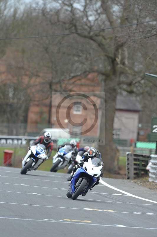 anglesey;brands hatch;cadwell park;croft;donington park;enduro digital images;event digital images;eventdigitalimages;mallory;no limits;oulton park;peter wileman photography;racing digital images;silverstone;snetterton;trackday digital images;trackday photos;welsh 2 day enduro