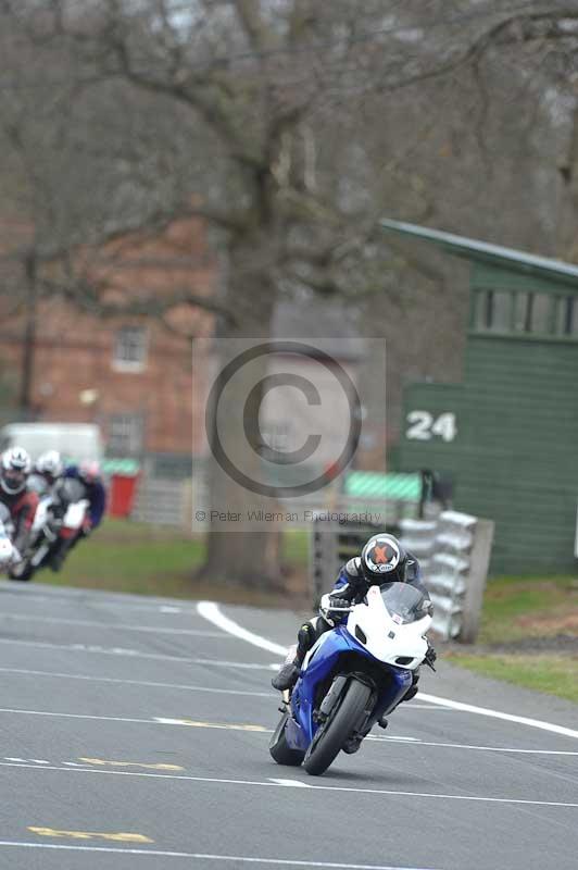 anglesey;brands hatch;cadwell park;croft;donington park;enduro digital images;event digital images;eventdigitalimages;mallory;no limits;oulton park;peter wileman photography;racing digital images;silverstone;snetterton;trackday digital images;trackday photos;welsh 2 day enduro