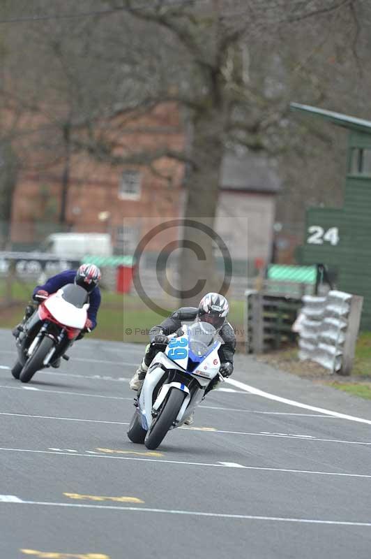 anglesey;brands hatch;cadwell park;croft;donington park;enduro digital images;event digital images;eventdigitalimages;mallory;no limits;oulton park;peter wileman photography;racing digital images;silverstone;snetterton;trackday digital images;trackday photos;welsh 2 day enduro