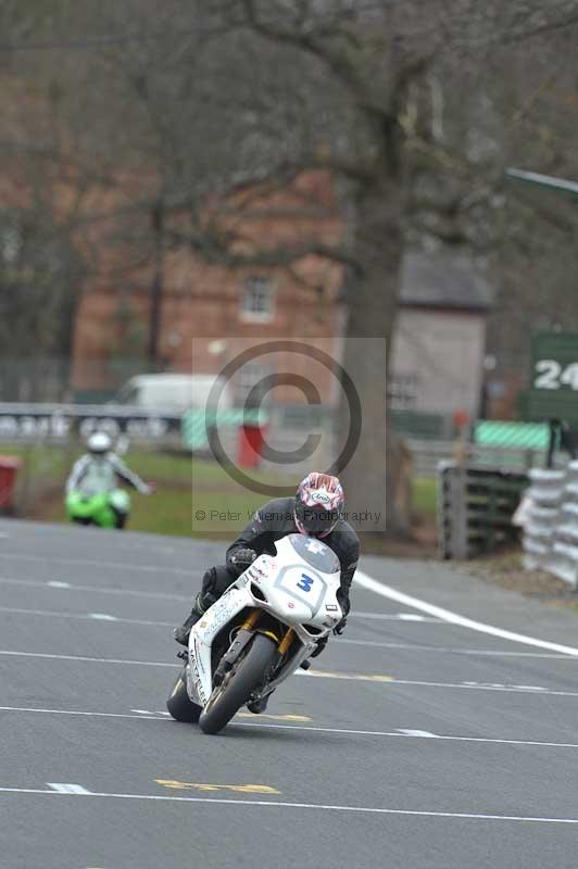 anglesey;brands hatch;cadwell park;croft;donington park;enduro digital images;event digital images;eventdigitalimages;mallory;no limits;oulton park;peter wileman photography;racing digital images;silverstone;snetterton;trackday digital images;trackday photos;welsh 2 day enduro