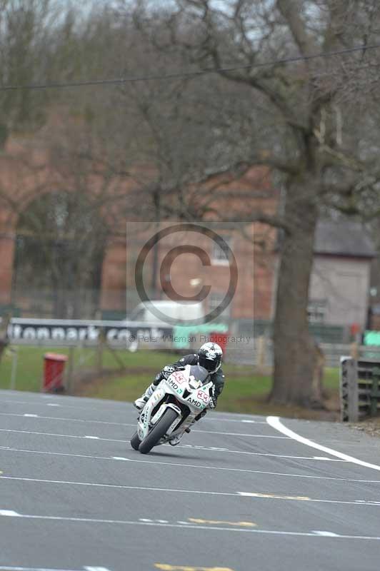 anglesey;brands hatch;cadwell park;croft;donington park;enduro digital images;event digital images;eventdigitalimages;mallory;no limits;oulton park;peter wileman photography;racing digital images;silverstone;snetterton;trackday digital images;trackday photos;welsh 2 day enduro