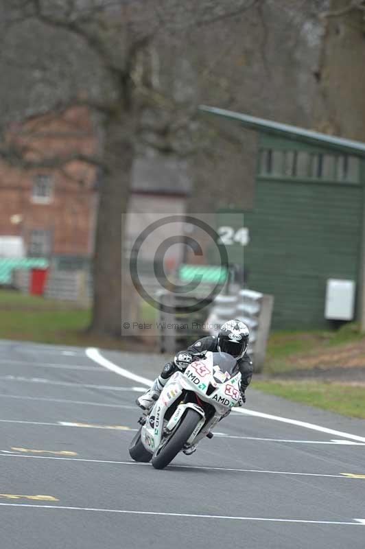 anglesey;brands hatch;cadwell park;croft;donington park;enduro digital images;event digital images;eventdigitalimages;mallory;no limits;oulton park;peter wileman photography;racing digital images;silverstone;snetterton;trackday digital images;trackday photos;welsh 2 day enduro