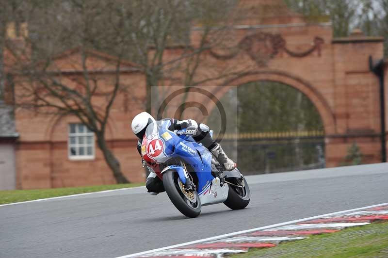 anglesey;brands hatch;cadwell park;croft;donington park;enduro digital images;event digital images;eventdigitalimages;mallory;no limits;oulton park;peter wileman photography;racing digital images;silverstone;snetterton;trackday digital images;trackday photos;welsh 2 day enduro