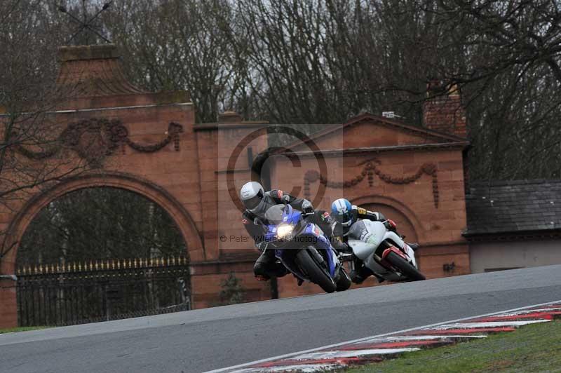 anglesey;brands hatch;cadwell park;croft;donington park;enduro digital images;event digital images;eventdigitalimages;mallory;no limits;oulton park;peter wileman photography;racing digital images;silverstone;snetterton;trackday digital images;trackday photos;welsh 2 day enduro