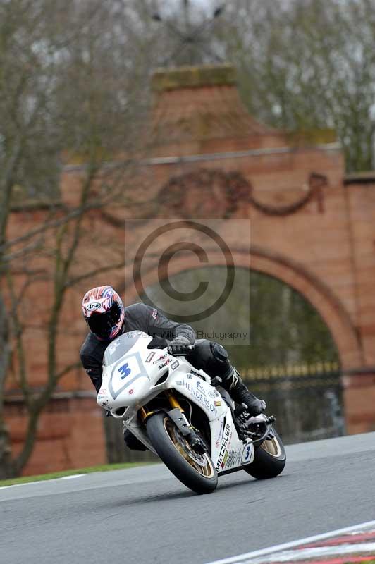 anglesey;brands hatch;cadwell park;croft;donington park;enduro digital images;event digital images;eventdigitalimages;mallory;no limits;oulton park;peter wileman photography;racing digital images;silverstone;snetterton;trackday digital images;trackday photos;welsh 2 day enduro