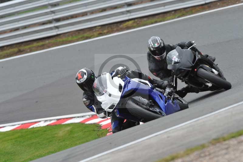 anglesey;brands hatch;cadwell park;croft;donington park;enduro digital images;event digital images;eventdigitalimages;mallory;no limits;oulton park;peter wileman photography;racing digital images;silverstone;snetterton;trackday digital images;trackday photos;welsh 2 day enduro