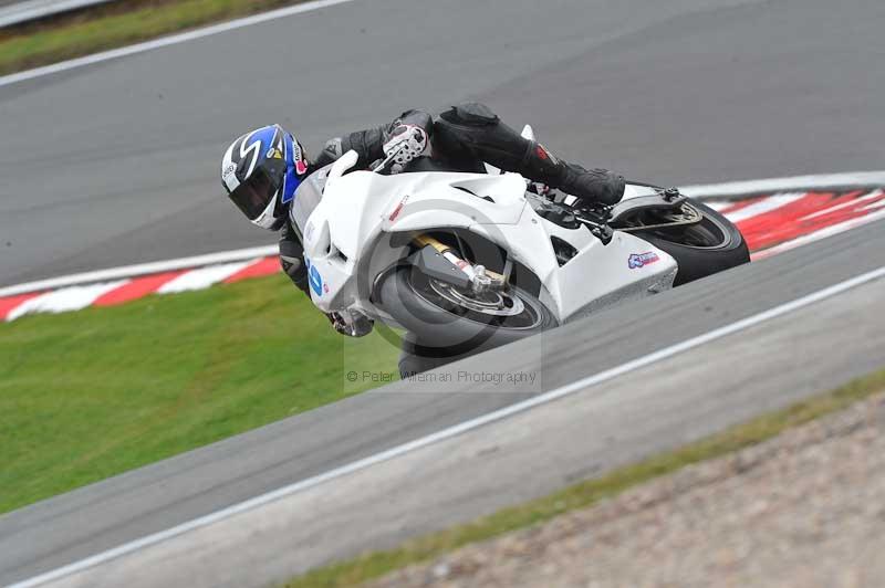 anglesey;brands hatch;cadwell park;croft;donington park;enduro digital images;event digital images;eventdigitalimages;mallory;no limits;oulton park;peter wileman photography;racing digital images;silverstone;snetterton;trackday digital images;trackday photos;welsh 2 day enduro