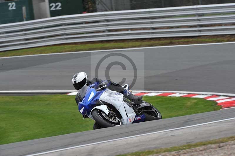 anglesey;brands hatch;cadwell park;croft;donington park;enduro digital images;event digital images;eventdigitalimages;mallory;no limits;oulton park;peter wileman photography;racing digital images;silverstone;snetterton;trackday digital images;trackday photos;welsh 2 day enduro