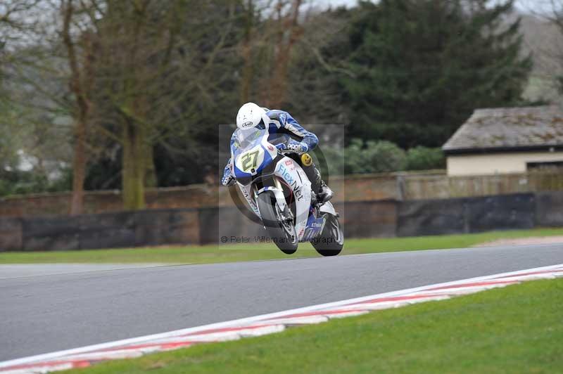 anglesey;brands hatch;cadwell park;croft;donington park;enduro digital images;event digital images;eventdigitalimages;mallory;no limits;oulton park;peter wileman photography;racing digital images;silverstone;snetterton;trackday digital images;trackday photos;welsh 2 day enduro