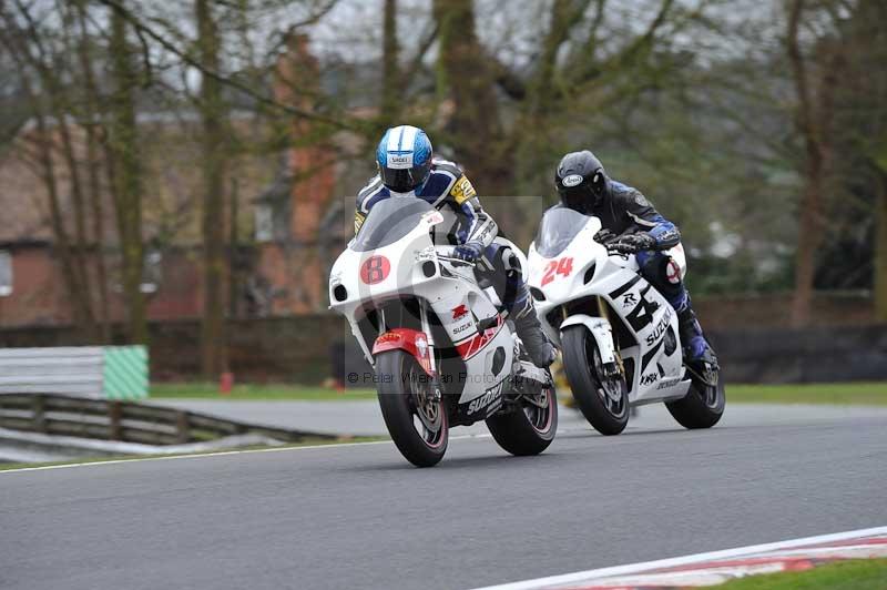 anglesey;brands hatch;cadwell park;croft;donington park;enduro digital images;event digital images;eventdigitalimages;mallory;no limits;oulton park;peter wileman photography;racing digital images;silverstone;snetterton;trackday digital images;trackday photos;welsh 2 day enduro