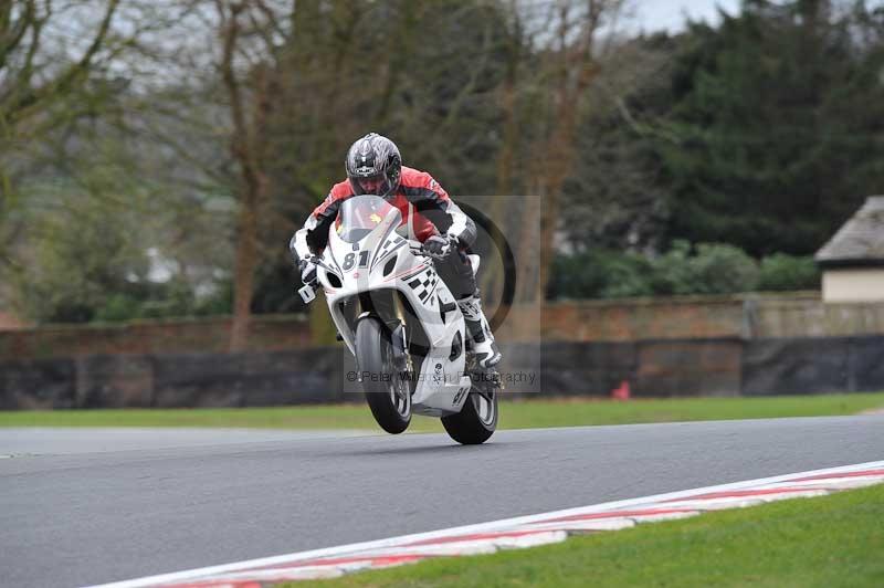 anglesey;brands hatch;cadwell park;croft;donington park;enduro digital images;event digital images;eventdigitalimages;mallory;no limits;oulton park;peter wileman photography;racing digital images;silverstone;snetterton;trackday digital images;trackday photos;welsh 2 day enduro