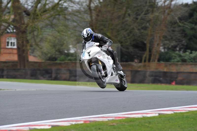 anglesey;brands hatch;cadwell park;croft;donington park;enduro digital images;event digital images;eventdigitalimages;mallory;no limits;oulton park;peter wileman photography;racing digital images;silverstone;snetterton;trackday digital images;trackday photos;welsh 2 day enduro