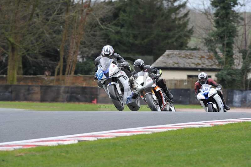 anglesey;brands hatch;cadwell park;croft;donington park;enduro digital images;event digital images;eventdigitalimages;mallory;no limits;oulton park;peter wileman photography;racing digital images;silverstone;snetterton;trackday digital images;trackday photos;welsh 2 day enduro