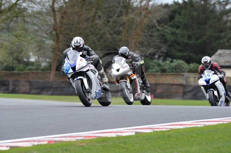 anglesey;brands hatch;cadwell park;croft;donington park;enduro digital images;event digital images;eventdigitalimages;mallory;no limits;oulton park;peter wileman photography;racing digital images;silverstone;snetterton;trackday digital images;trackday photos;welsh 2 day enduro