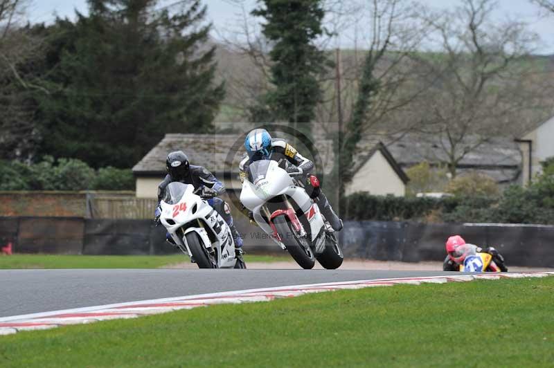 anglesey;brands hatch;cadwell park;croft;donington park;enduro digital images;event digital images;eventdigitalimages;mallory;no limits;oulton park;peter wileman photography;racing digital images;silverstone;snetterton;trackday digital images;trackday photos;welsh 2 day enduro