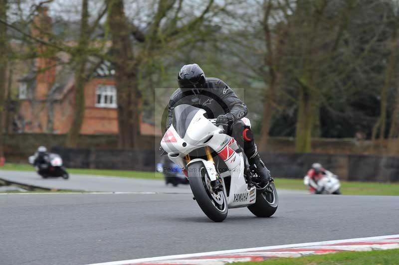 anglesey;brands hatch;cadwell park;croft;donington park;enduro digital images;event digital images;eventdigitalimages;mallory;no limits;oulton park;peter wileman photography;racing digital images;silverstone;snetterton;trackday digital images;trackday photos;welsh 2 day enduro