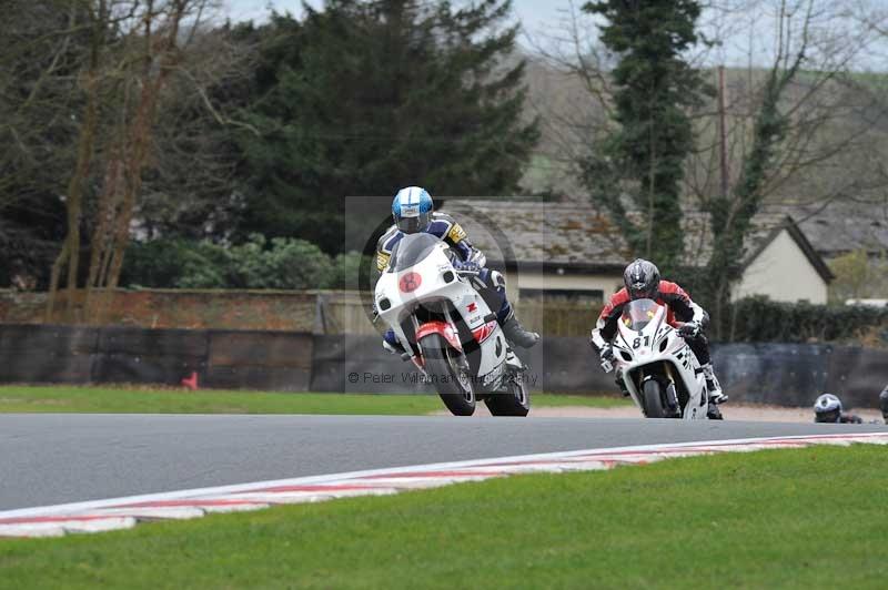 anglesey;brands hatch;cadwell park;croft;donington park;enduro digital images;event digital images;eventdigitalimages;mallory;no limits;oulton park;peter wileman photography;racing digital images;silverstone;snetterton;trackday digital images;trackday photos;welsh 2 day enduro