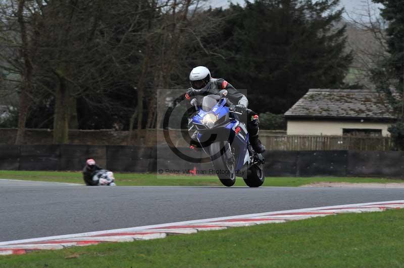 anglesey;brands hatch;cadwell park;croft;donington park;enduro digital images;event digital images;eventdigitalimages;mallory;no limits;oulton park;peter wileman photography;racing digital images;silverstone;snetterton;trackday digital images;trackday photos;welsh 2 day enduro