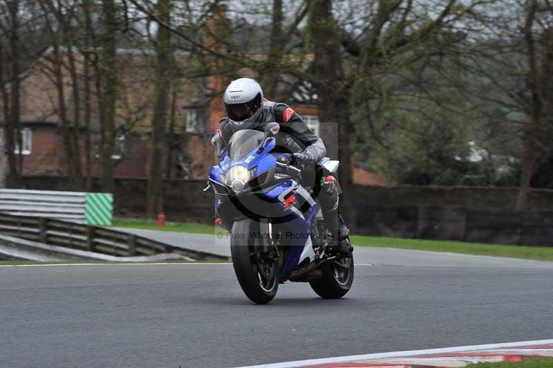 anglesey;brands hatch;cadwell park;croft;donington park;enduro digital images;event digital images;eventdigitalimages;mallory;no limits;oulton park;peter wileman photography;racing digital images;silverstone;snetterton;trackday digital images;trackday photos;welsh 2 day enduro