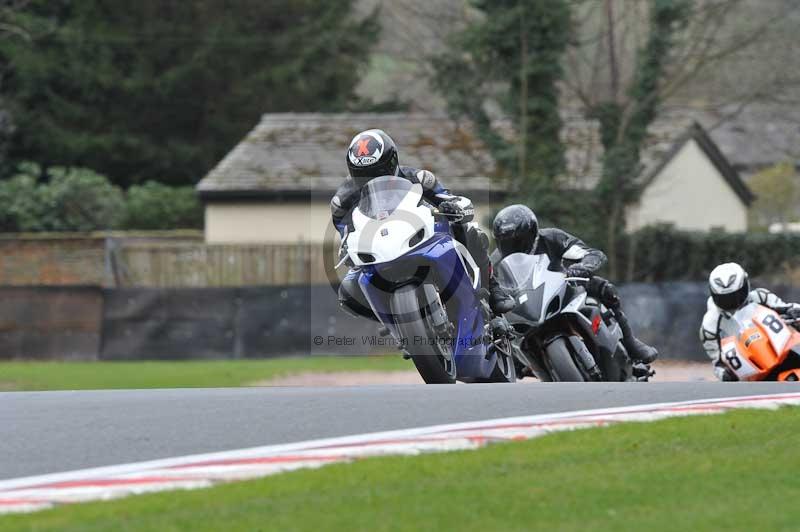 anglesey;brands hatch;cadwell park;croft;donington park;enduro digital images;event digital images;eventdigitalimages;mallory;no limits;oulton park;peter wileman photography;racing digital images;silverstone;snetterton;trackday digital images;trackday photos;welsh 2 day enduro