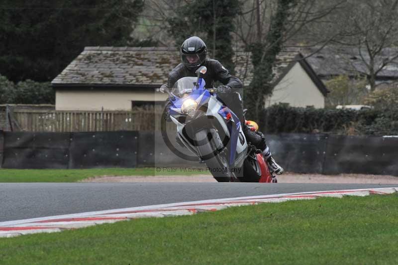 anglesey;brands hatch;cadwell park;croft;donington park;enduro digital images;event digital images;eventdigitalimages;mallory;no limits;oulton park;peter wileman photography;racing digital images;silverstone;snetterton;trackday digital images;trackday photos;welsh 2 day enduro