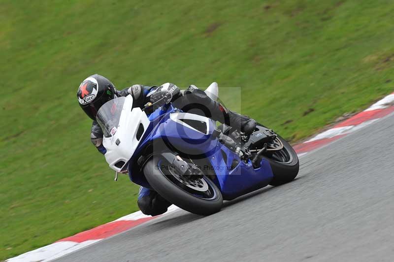 anglesey;brands hatch;cadwell park;croft;donington park;enduro digital images;event digital images;eventdigitalimages;mallory;no limits;oulton park;peter wileman photography;racing digital images;silverstone;snetterton;trackday digital images;trackday photos;welsh 2 day enduro