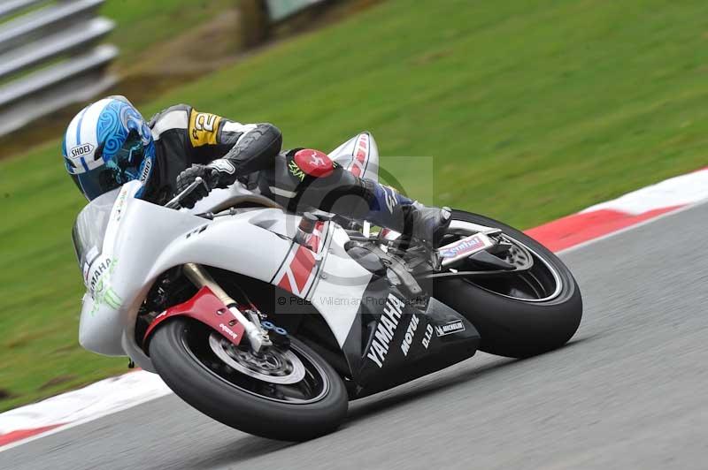 anglesey;brands hatch;cadwell park;croft;donington park;enduro digital images;event digital images;eventdigitalimages;mallory;no limits;oulton park;peter wileman photography;racing digital images;silverstone;snetterton;trackday digital images;trackday photos;welsh 2 day enduro